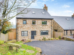 Cherry Tree Cottage